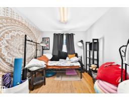 12718 126 St Nw, Edmonton, AB T5L0X8 Photo 24