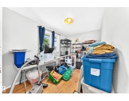 12718 126 St Nw, Edmonton, AB T5L0X8 Photo 25