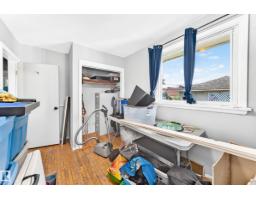 12718 126 St Nw, Edmonton, AB T5L0X8 Photo 26