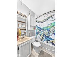 12718 126 St Nw, Edmonton, AB T5L0X8 Photo 28