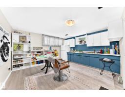 12718 126 St Nw, Edmonton, AB T5L0X8 Photo 29