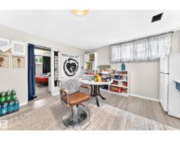 12718 126 St Nw, Edmonton, AB T5L0X8 Photo 30