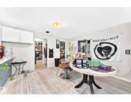 12718 126 St Nw, Edmonton, AB T5L0X8 Photo 31