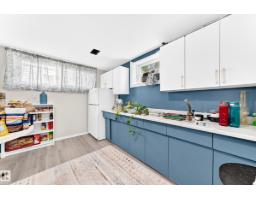 12718 126 St Nw, Edmonton, AB T5L0X8 Photo 33
