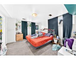 12718 126 St Nw, Edmonton, AB T5L0X8 Photo 34