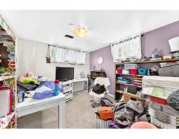 12718 126 St Nw, Edmonton, AB T5L0X8 Photo 41
