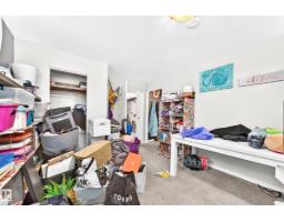 12718 126 St Nw, Edmonton, AB T5L0X8 Photo 42