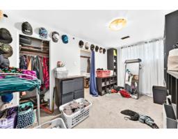 12718 126 St Nw, Edmonton, AB T5L0X8 Photo 44