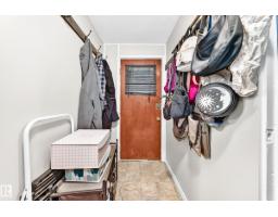 12718 126 St Nw, Edmonton, AB T5L0X8 Photo 46