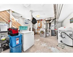 12718 126 St Nw, Edmonton, AB T5L0X8 Photo 47