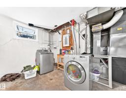 12718 126 St Nw, Edmonton, AB T5L0X8 Photo 48