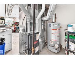 12718 126 St Nw, Edmonton, AB T5L0X8 Photo 49