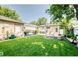 12718 126 St Nw, Edmonton, AB T5L0X8 Photo 56