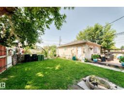 12718 126 St Nw, Edmonton, AB T5L0X8 Photo 57