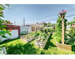 12718 126 St Nw, Edmonton, AB T5L0X8 Photo 60