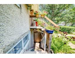 12718 126 St Nw, Edmonton, AB T5L0X8 Photo 63