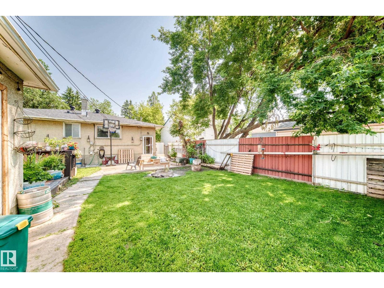 12718 126 ST NW - Image 55