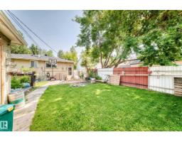 12718 126 St Nw, Edmonton, AB T5L0X8 Photo 55