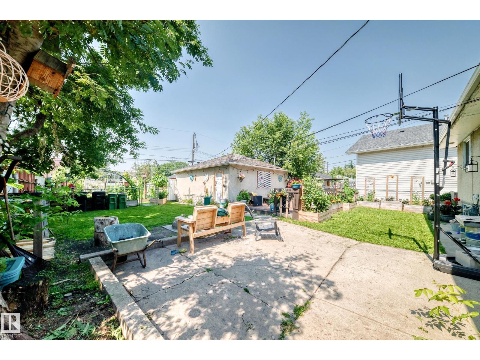 12718 126 ST NW - Image 52