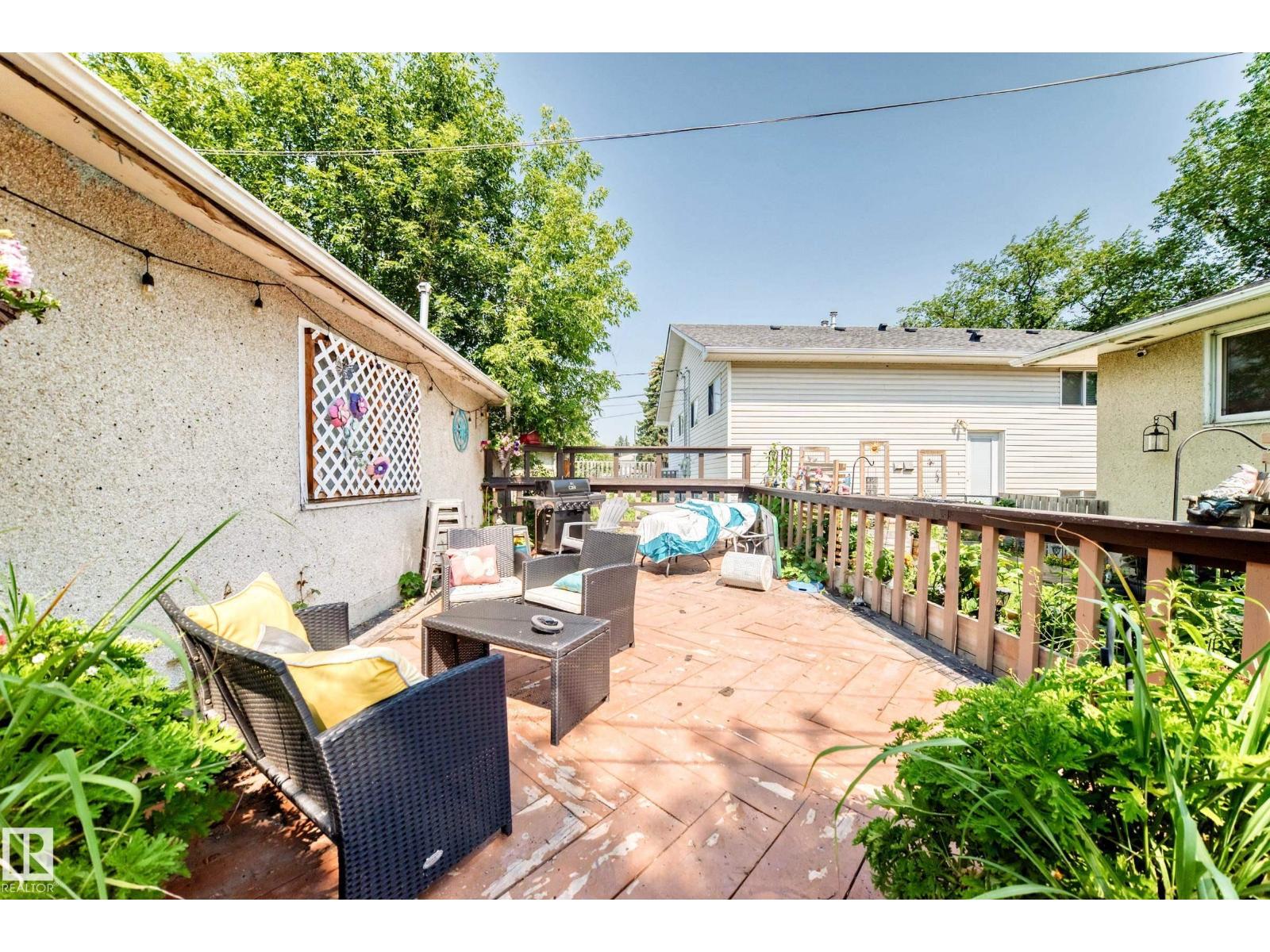12718 126 ST NW - Image 59