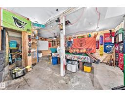 12718 126 St Nw, Edmonton, AB T5L0X8 Photo 51
