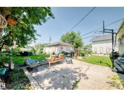 12718 126 St Nw, Edmonton, AB T5L0X8 Photo 52