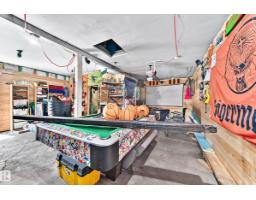 12718 126 St Nw, Edmonton, AB T5L0X8 Photo 50