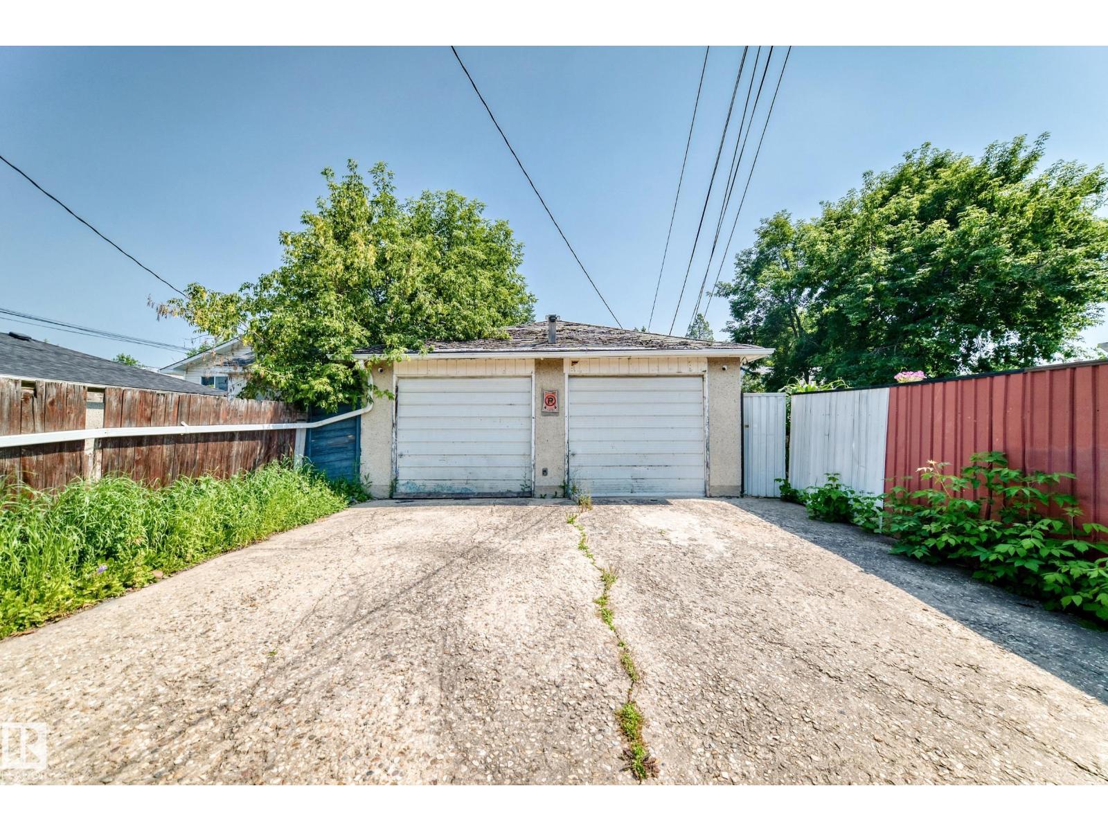 12718 126 ST NW - Image 61
