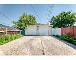 12718 126 St Nw, Edmonton, AB T5L0X8 Photo 61