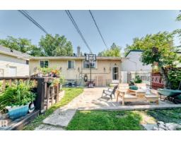 12718 126 St Nw, Edmonton, AB T5L0X8 Photo 54