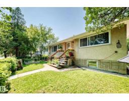 12718 126 St Nw, Edmonton, AB T5L0X8 Photo 65