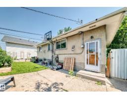12718 126 St Nw, Edmonton, AB T5L0X8 Photo 53