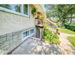 12718 126 St Nw, Edmonton, AB T5L0X8 Photo 64