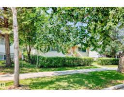 12718 126 St Nw, Edmonton, AB T5L0X8 Photo 67