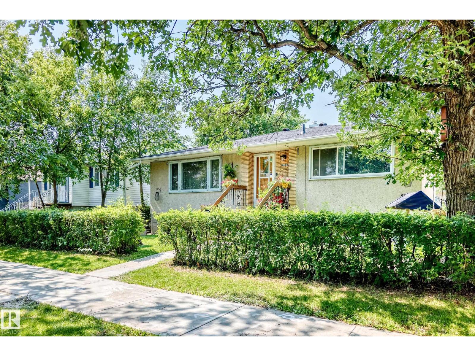 12718 126 ST NW - 66