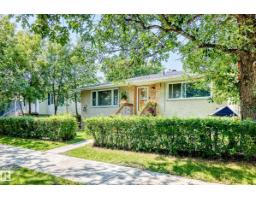 12718 126 St Nw, Edmonton, AB T5L0X8 Photo 66