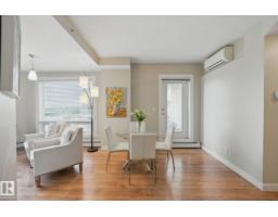 #2701 10136 104 St Nw, Edmonton, AB T5J0B5 Photo 17