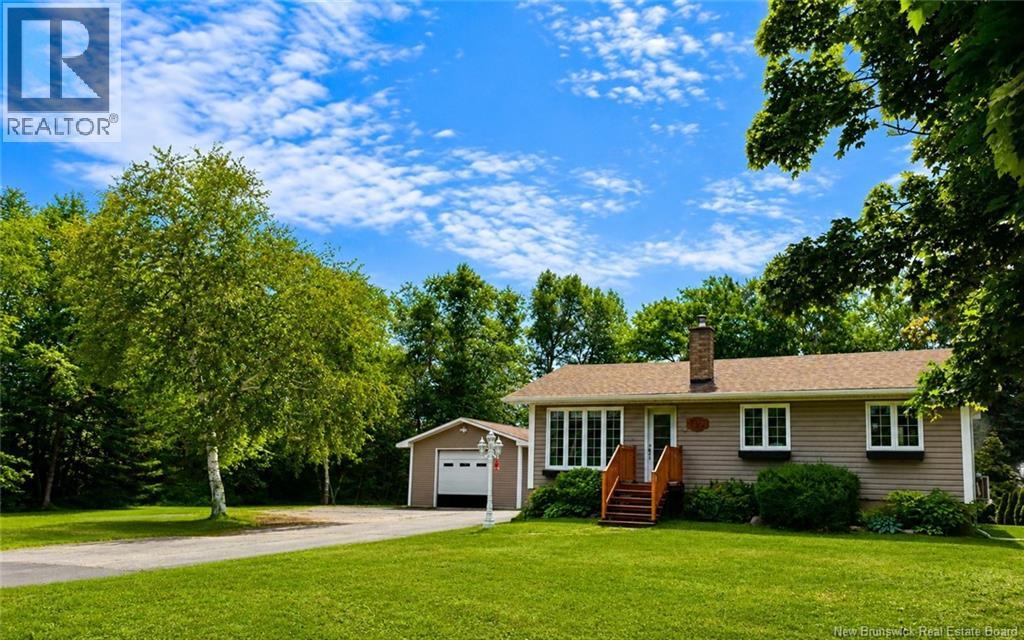 429 Acadie, Beresford — photo 3
