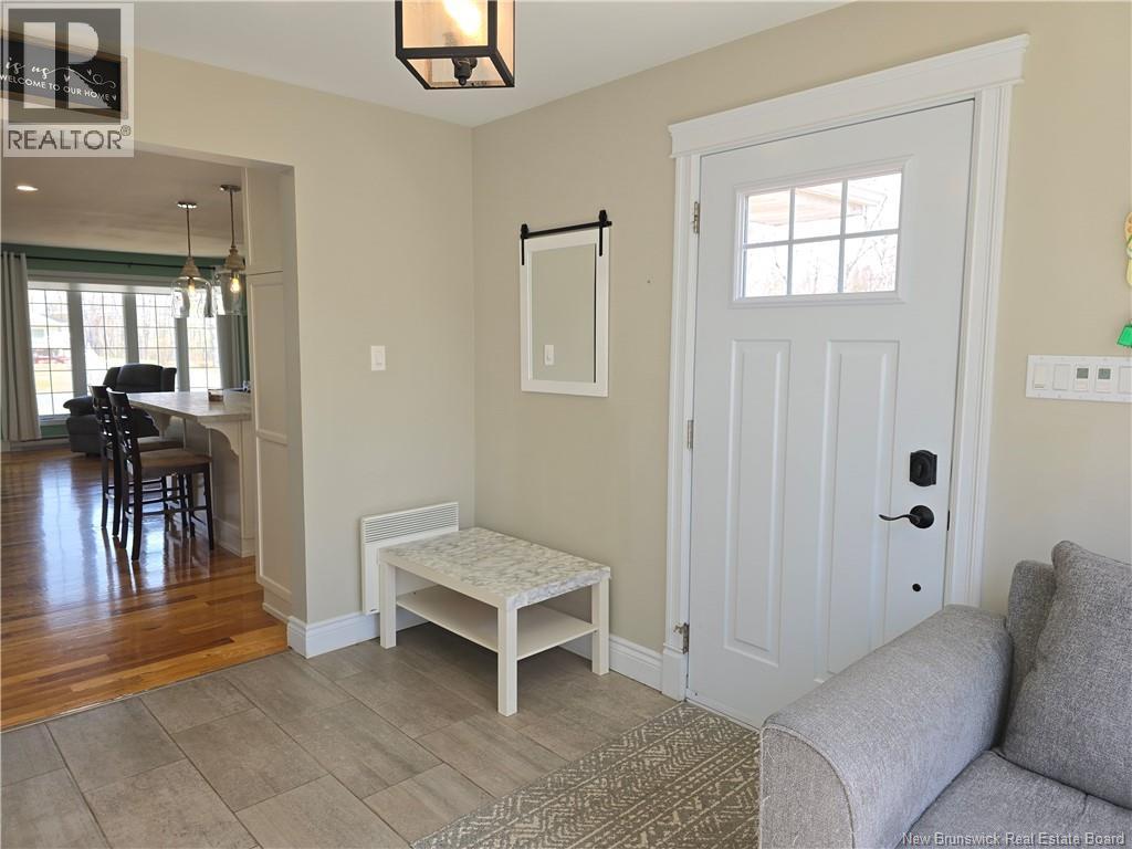 429 Acadie - 15