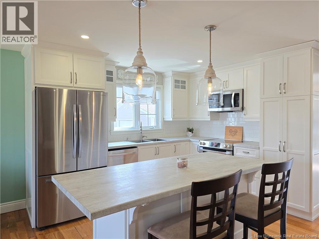 429 Acadie - 18