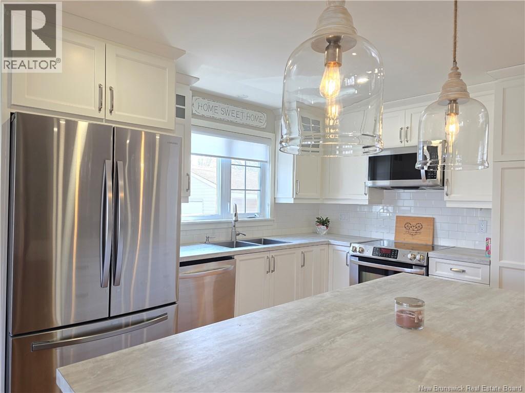 429 Acadie - 20