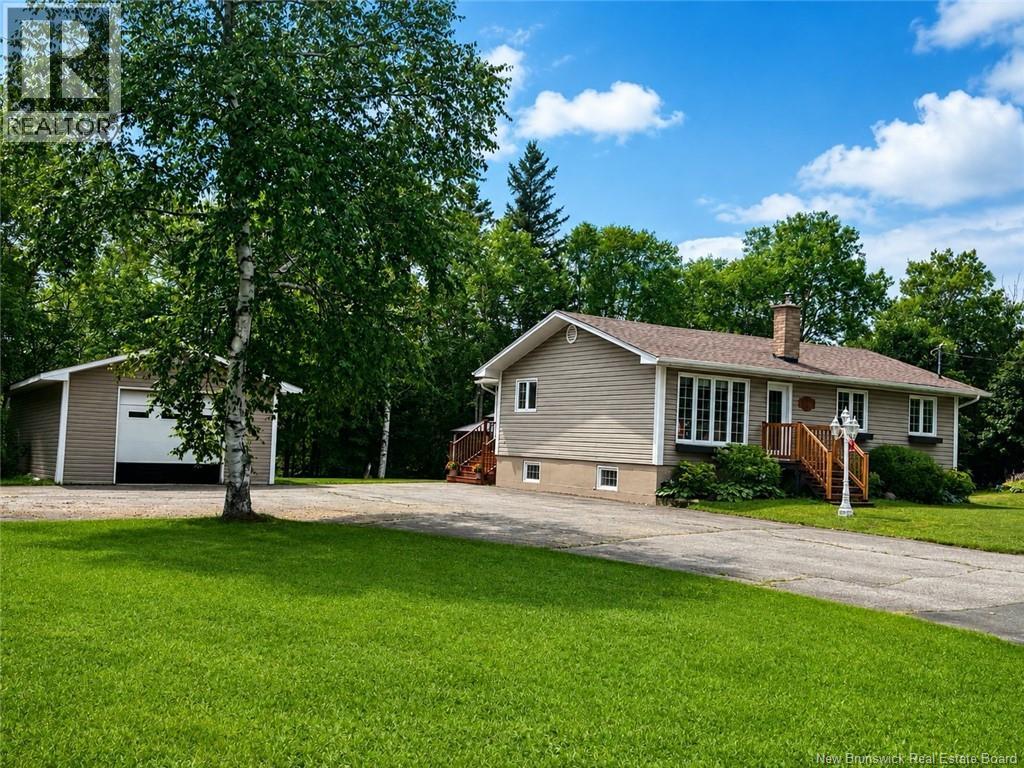 429 Acadie - 3