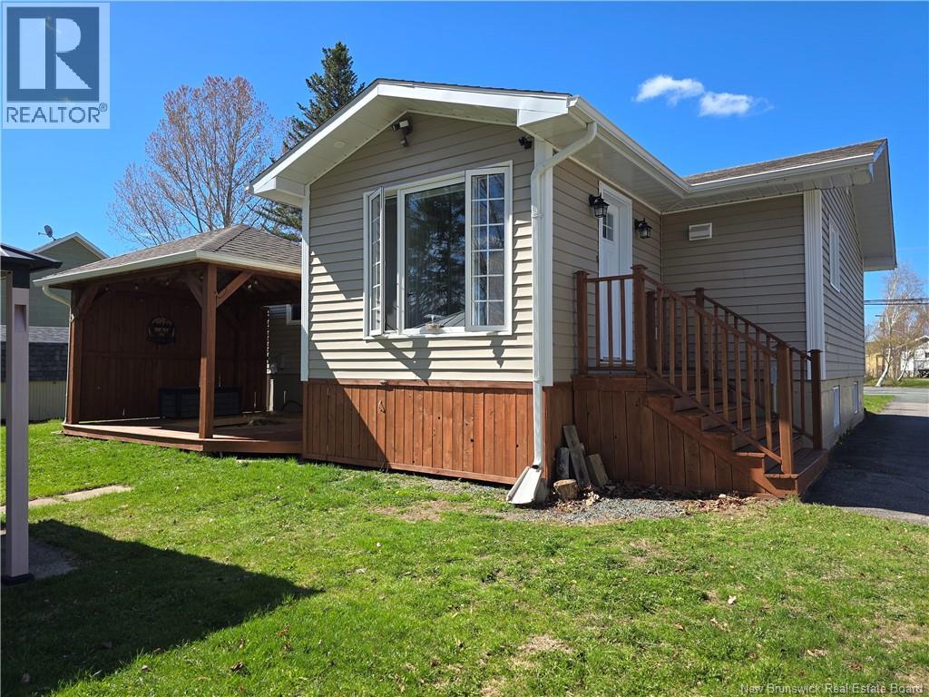 429 Acadie - 5