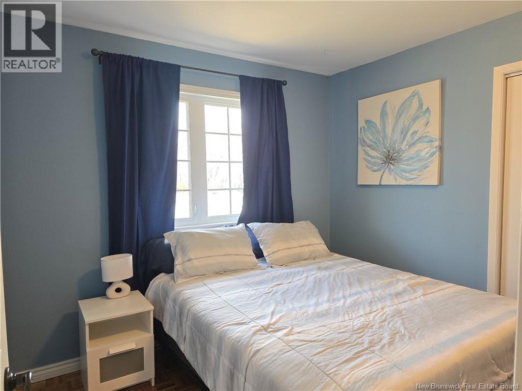429 Acadie - 26