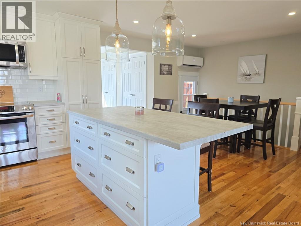429 Acadie - 19