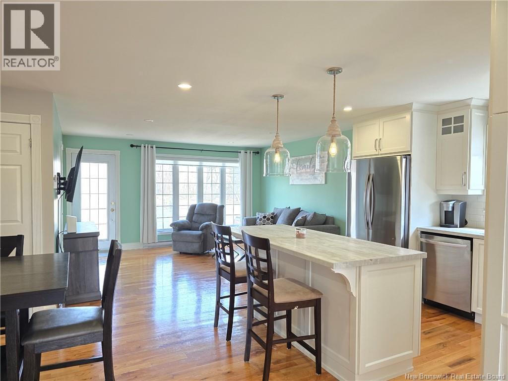 429 Acadie - 17