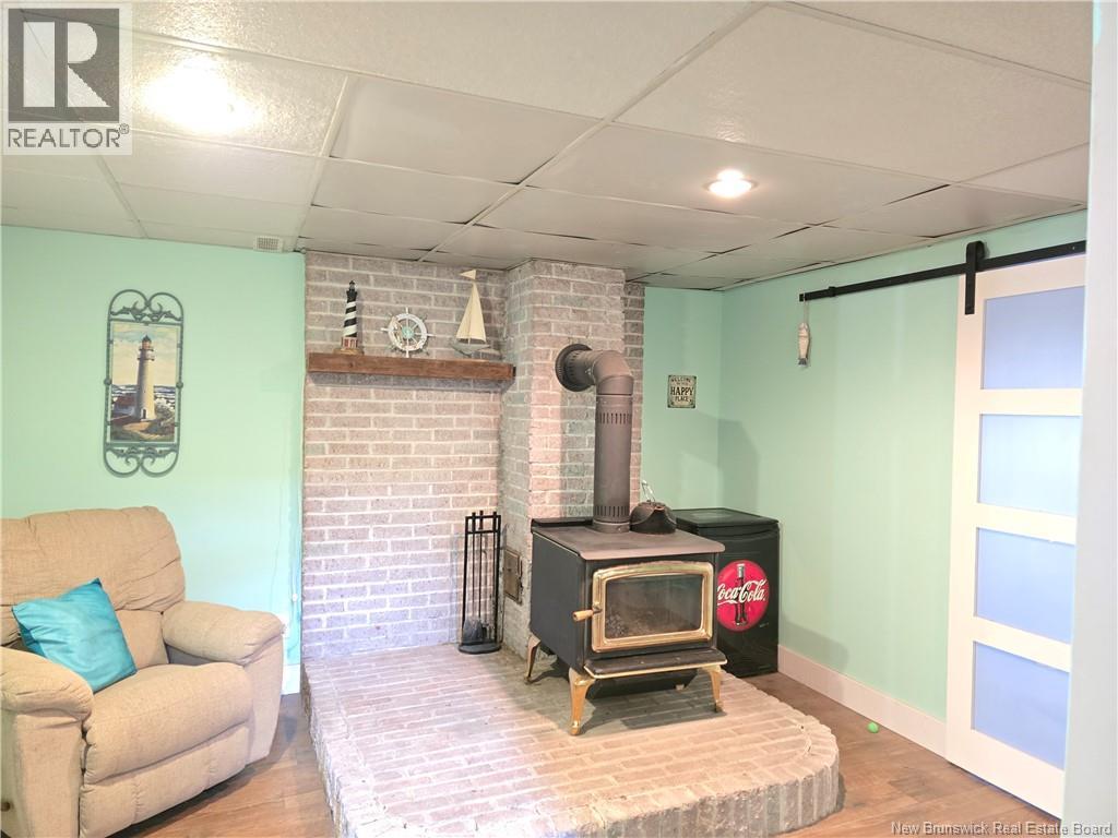 429 Acadie - 39