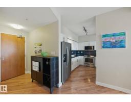 #2701 10136 104 St Nw, Edmonton, AB T5J0B5 Photo 7