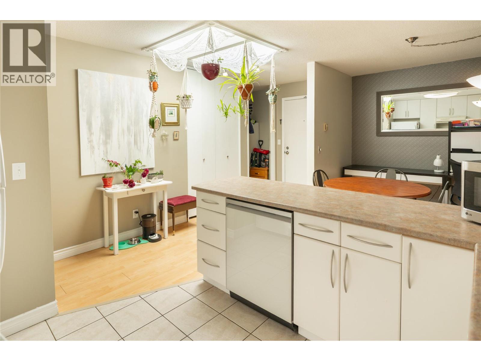 Thumbnail 20