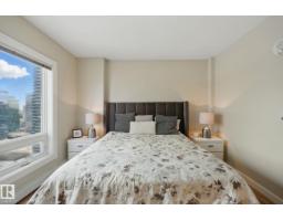 #2701 10136 104 St Nw, Edmonton, AB T5J0B5 Photo 20